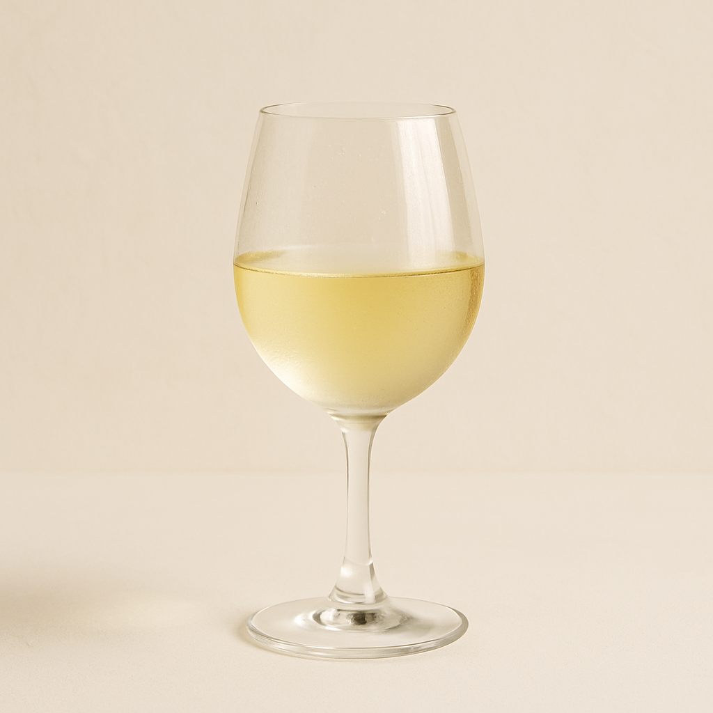 Witte WIjn